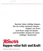 Fußball: Horst-Dieter Höttges SV Werder Bremen ngl 171.110