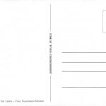 Mutterschaf mit Lamm ngl 171.132