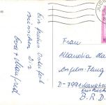 Ein Häschen gl1983 171.133