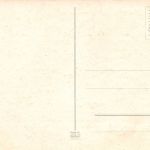 Ein Reh ngl 171.135