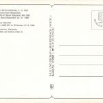 150 Jahre Eisenbahnstrecke Leipzig - Hof ngl 171.150