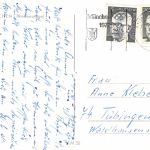 München Friedensengel gl1972 171.154