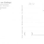 Weinstadt-Großheppach Gaststätte zum Trollinger ngl 171.158