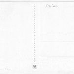 Fischerei: Ostseefischer ngl 171.167