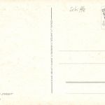 Segelschulschiff Passat ngl 171.171