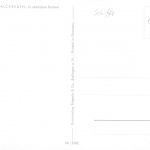 P. v. Kalckreuth: In südlichen Breiten ngl 171.172