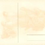 Herzlichen Glückwunsch zum ersten Schulgang ngl 171.180