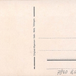 Freiburg i.B. Martinstor ngl 164.632