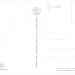 Eine Spinnerin ngl 171.185