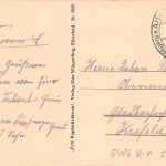 Altenahr mit Burgruine Are gl19? 164.714