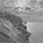 Warnicken Gebauershöh ngl 171.399