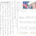 Ahrenshoop Reha-Klinik gl1998 171.558