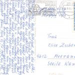 Ahrenshoop Kirche gl1980 171.560