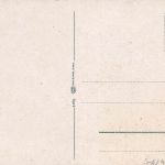 Halberstadt Stadt-Theater ngl 171.666