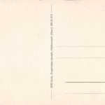 Schierke/Harz Erholungsheim Barenberg ngl 171.704