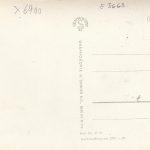 Alt-Jena, Mehrbildkarte ngl E3663