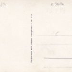 Ahrweiler, Gesamtansicht ngl E3694