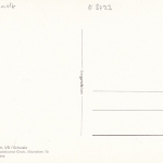 Lac d'Ai mit viel Rindvieh ngl E3723