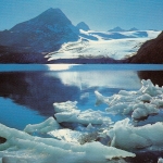 Nufenpass, Wallis-Tessin, Stausee, GRiesfletscher ngl E3726