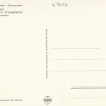 Nufenpass, Wallis-Tessin, Stausee, GRiesfletscher ngl E3726