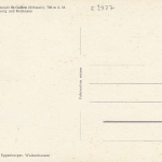 St.Gallen gegen Rosenberg und Bodensee ngl E3727