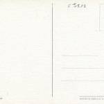 Alte Mühle am Hafen ngl E3818