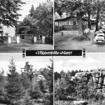 Viktorshöhe (Harz) bei Friedrichsbrunn gl1978 171.802