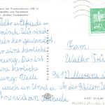 Viktorshöhe (Harz) bei Friedrichsbrunn gl1978 171.802