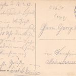 Herrmannsbad Lausigk (Sachsen) Teilansichten gl1913 171.841