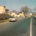 Canada McGill Street Hawkesbury Ontario gl1986 165.431