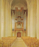 København, Grundvigskirken ngl E3975
