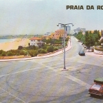 Praia da Rocha, gl1977 E4013