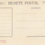 E.F.Paranaguá, Coritina, Valle do Rio Ipiranga ngl E4029