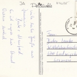 JA Resort Beach, St.Ann gl1992 E4035