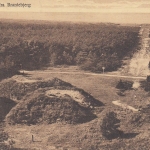 Udsigt fra Brantebjerg ngl E4044