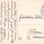 Bad Reichenhall Neues Gradierhaus mit Kurgarten gl1915 165.918