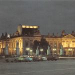 Berlin Museum für Deutsche Geschichte und Handelszentrum ngl 171.940