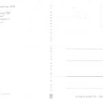 Berlin Müggelturm ngl 171.942