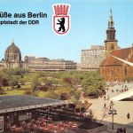 Berlin Teilansicht ngl 171.945