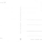 Berlin Teilansicht ngl 171.945