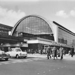 Berlin Am Alexanderplatz ngl 171.949