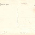 Berlin K.-M.-Allee ngl 171.952