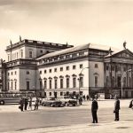 Berlin Deutsche Staatsoper ngl 171.954