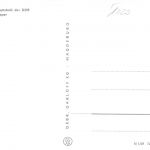 Berlin Deutsche Staatsoper ngl 171.954