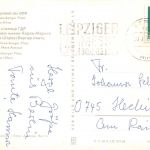 Berlin Blick vom Strausberger Platz gl1978 171.956