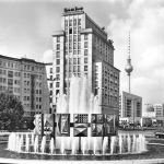 Berlin Strausberger Platz gl1973 171.963