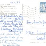 Berlin Strausberger Platz gl1973 171.963