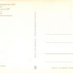 Berlin Friedrichstadtpalast ngl 171.965