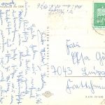 Berlin-Köpenick Mehrbildkarte gl1976 171.970