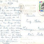 Berlin-Weißensee Mehrbildkarte gl1964 171.971